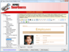 Acerca de SharpShooter Reports.Web