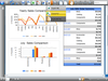 Über WPF Viewer for Reporting Services