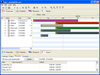 About Gantt Time Package ActiveX Edition