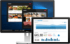 About Kendo UI + Telerik UI for PHP