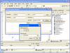 About Rebex Secure IMAP for.NET