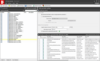 About SQL Data Generator