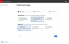 Redgate Test Data Manager 관련 정보