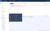 About Skyvia Query