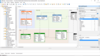 Über ERBuilder Data Modeler