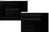 Über Softek Windows DOS Command Prompt Barcode Tool