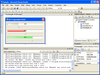 About.NET Progress Bar