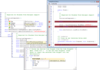 About Syncfusion Essential Edit for Windows Forms