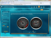 About Syncfusion Essential Gauge