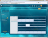 About Syncfusion Essential Schedule for Silverlight