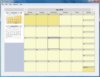 Syncfusion Essential Schedule for Windows Forms 关于