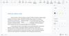 About Syncfusion Essential Studio DOCX Editor SDK