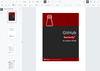 About Syncfusion Essential Studio PDF Viewer SDK