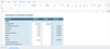 About Syncfusion Essential Studio Spreadsheet Editor SDK
