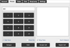 About VaxVoIP WebPhone SDK