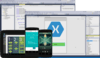 About Xamarin.Android