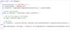 About Xceed PDF Library for.NET