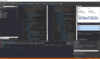 XML ValidatorBuddy について