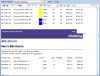 Add report viewing capabilities to your Silverlight apps.