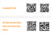 Powerful Barcode Decoding