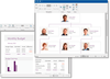 Fast and flexible.NET reporting engine.