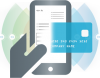 Credit Card Processing & E-Commerce