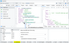 Built-in Functions