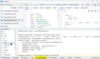 Generate Code Snippets
