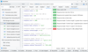 Single-Line Tests