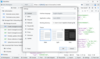 Multilingual User Interface