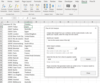 Analyze, transform, and translate data.