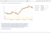 WebForm charts rendering as HTML5 Javascript charts.