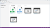 Chant Developer Workbench 2016 released