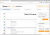 Dynamic Web TWAIN 12.1 released