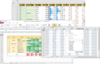 SPREAD for WPF（日本語版）4.0J SP2