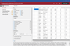 ComponentOne Enterprise（日本語版）2021J v2