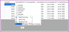 ComponentOne for WinForms（日本語版）2022J v3