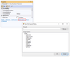 ComponentOne Enterprise（日本語版）2025J v2.1