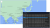 ComponentOne for WPF（日本語版）2025J v2.1