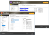 InputManPlus for Windows Forms（日本語版）10.0J Update 1