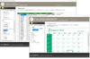 MultiRowPlus for Windows Forms（日本語版）12.0J Update 1