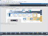 InstallShield（日本語版）2025 R1