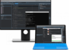 C++Builder（日本語版）10.4 Sydney