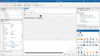 C++Builder（日本語版）11.1 Alexandria