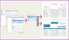 ActiveReports for.NET Standard（日本語版）16.0J SP1