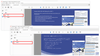 DioDocs for PDF（日本語版）V4J SP2