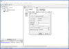 InterBase（日本語版）15