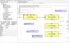 Astah SysML v11.0