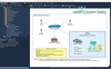 Astah System Safety v9.0