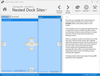 Dock Guides